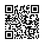 MI-25R-IY QRCode