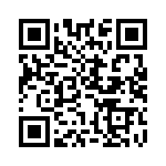 MI-25R-MW-F2 QRCode