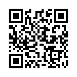 MI-25R-MX QRCode