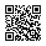 MI-25R-MY-F1 QRCode