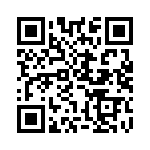 MI-25R-MY-F2 QRCode