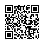 MI-25R-MY-S QRCode