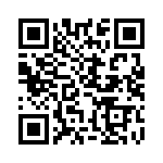 MI-25T-IW-F1 QRCode
