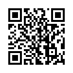 MI-25T-IW-F4 QRCode