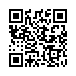 MI-25T-IW QRCode