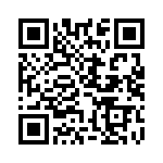 MI-25T-IX-F1 QRCode