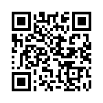 MI-25T-IX-F4 QRCode