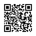 MI-25T-IY-F1 QRCode