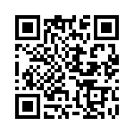 MI-25T-IY-S QRCode