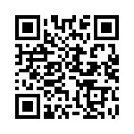 MI-25T-MW-F2 QRCode