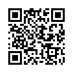 MI-25T-MW-S QRCode