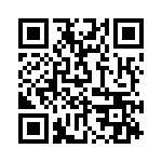 MI-25T-MW QRCode