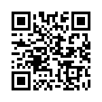 MI-25T-MX-F2 QRCode