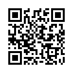 MI-25T-MX QRCode