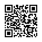 MI-25T-MY-F4 QRCode