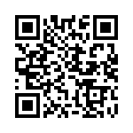 MI-25V-IW-F1 QRCode