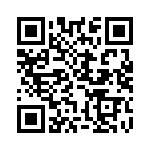 MI-25V-IX-F3 QRCode