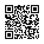 MI-25V-IY-S QRCode