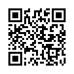 MI-25V-MW QRCode
