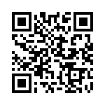 MI-25V-MX-F1 QRCode