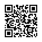 MI-25V-MX-F2 QRCode