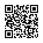 MI-25V-MX-F3 QRCode