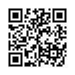 MI-25V-MX-F4 QRCode