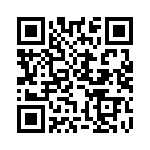 MI-25V-MY-F1 QRCode