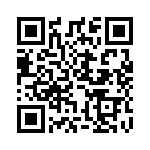 MI-25V-MY QRCode