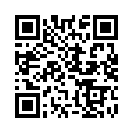 MI-25W-IW-F1 QRCode