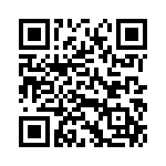 MI-25W-IW-F2 QRCode