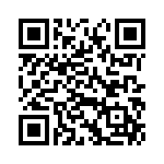 MI-25W-MW-F1 QRCode