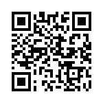 MI-25W-MW-F4 QRCode