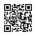 MI-25W-MY-F4 QRCode