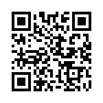 MI-25X-IW-F2 QRCode