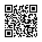 MI-25X-IW QRCode