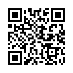 MI-25X-IX-F2 QRCode