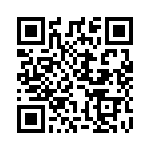 MI-25X-IX QRCode