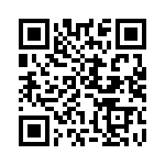 MI-25X-MW-F1 QRCode