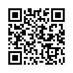 MI-25X-MW-F4 QRCode