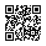 MI-25X-MY-F2 QRCode