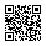 MI-25X-MY-F3 QRCode