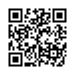 MI-25X-MY-F4 QRCode