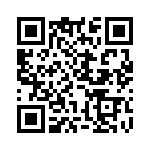 MI-25Y-IV-S QRCode
