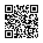 MI-25Y-IW-F2 QRCode