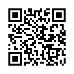 MI-25Y-IW-F4 QRCode