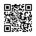 MI-25Y-IW-S QRCode