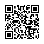 MI-25Y-IX-F2 QRCode