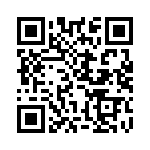 MI-25Y-IX-F3 QRCode