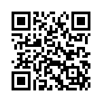 MI-25Y-IX-F4 QRCode